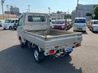 車両画像16