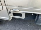 車両画像18