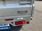 車両画像19