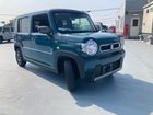 車両画像3