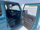 車両画像5