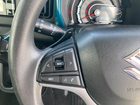 車両画像14