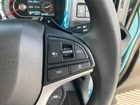 車両画像15