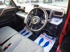 車両画像9