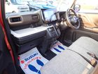 車両画像11