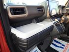 車両画像13