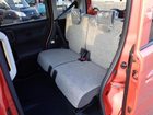 車両画像17