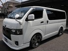 車両画像7