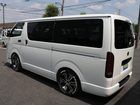 車両画像8