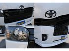車両画像9
