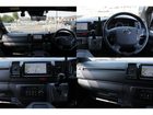車両画像14