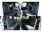 車両画像18