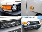 車両画像9
