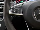 車両画像25