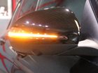 車両画像26