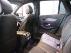 車両画像30
