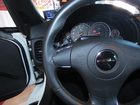 車両画像19