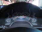 車両画像21