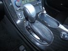 車両画像24