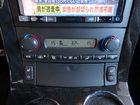 車両画像26