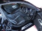 車両画像12