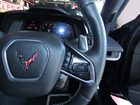 車両画像21