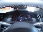 車両画像23