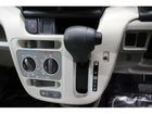 車両画像18