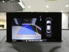車両画像14