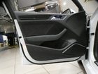 車両画像21
