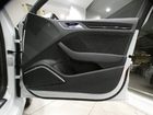 車両画像23