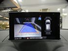 車両画像14
