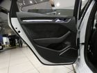 車両画像22