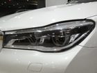 車両画像19