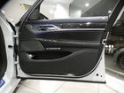 車両画像23