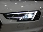 車両画像20