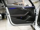 車両画像21