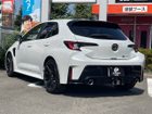 車両画像25