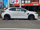 車両画像26
