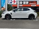 車両画像27