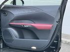 車両画像12