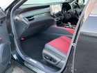 車両画像19