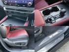 車両画像23