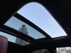 車両画像24