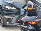 車両画像26