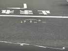 車両画像29