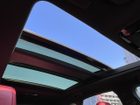 車両画像24