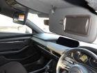 車両画像14