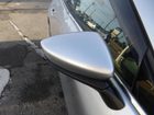 車両画像26