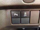 車両画像23